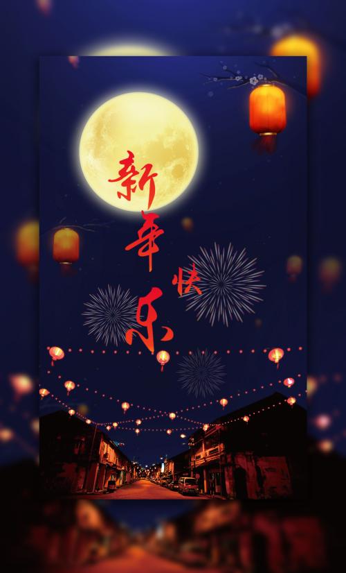 怎么办假辛辛那提艺术学院文凭毕业证
